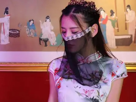 北京东城日式SPA的禅意美学：在极简中寻找身心平衡