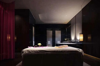 北京东城芳香疗法：嗅觉引领的身心疗愈